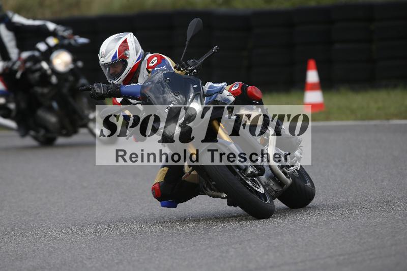 Archiv-2023/54 01.08.2023  FREERIDE TRAINING ADR/Gruppe B/ohne Startnummer
